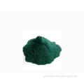 High Quality Basic Chromium Sulphate CAS 12336-95-7